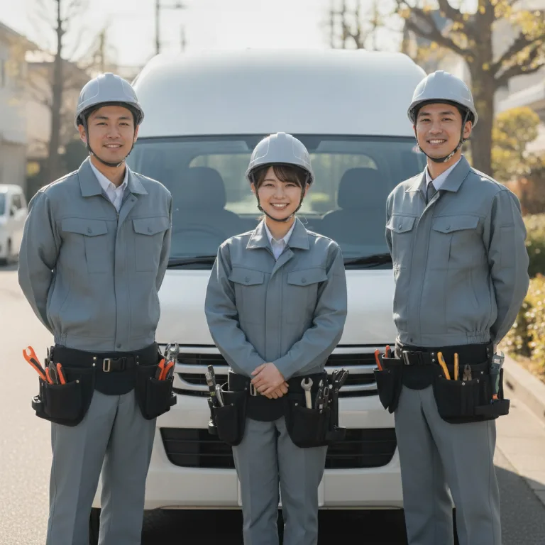 太陽光パネル設置業者 のチーム: Imabari